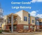 11308 Colony Circle - Photo 1