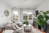 11308 Colony Circle - Photo 12