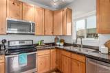 11308 Colony Circle - Photo 14