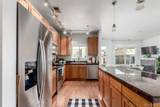 11308 Colony Circle - Photo 15