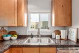 11308 Colony Circle - Photo 16