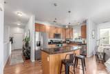11308 Colony Circle - Photo 17