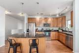 11308 Colony Circle - Photo 18