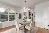 11308 Colony Circle - Photo 20