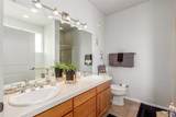 11308 Colony Circle - Photo 22