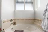 11308 Colony Circle - Photo 23
