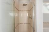11308 Colony Circle - Photo 24