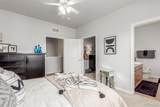 11308 Colony Circle - Photo 25