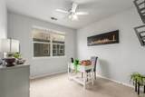 11308 Colony Circle - Photo 28