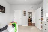 11308 Colony Circle - Photo 30