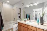 11308 Colony Circle - Photo 31