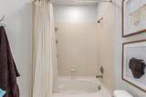 11308 Colony Circle - Photo 32