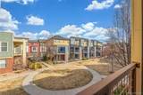 11308 Colony Circle - Photo 35
