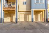 11308 Colony Circle - Photo 36