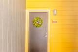 11308 Colony Circle - Photo 5