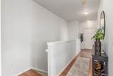 11308 Colony Circle - Photo 6