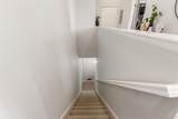 11308 Colony Circle - Photo 7