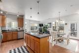 11308 Colony Circle - Photo 8