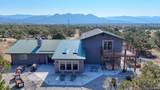 29240 Pinon Circle Drive - Photo 2