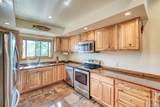 29240 Pinon Circle Drive - Photo 11