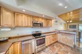 29240 Pinon Circle Drive - Photo 12