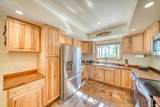 29240 Pinon Circle Drive - Photo 13
