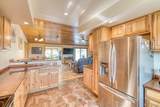 29240 Pinon Circle Drive - Photo 14