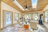 29240 Pinon Circle Drive - Photo 15