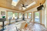 29240 Pinon Circle Drive - Photo 16