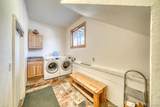 29240 Pinon Circle Drive - Photo 17