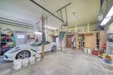 29240 Pinon Circle Drive - Photo 18