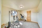 29240 Pinon Circle Drive - Photo 19