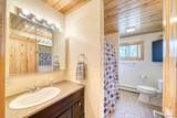 29240 Pinon Circle Drive - Photo 20