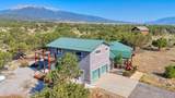 29240 Pinon Circle Drive - Photo 3