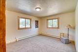 29240 Pinon Circle Drive - Photo 21
