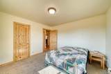 29240 Pinon Circle Drive - Photo 22
