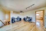 29240 Pinon Circle Drive - Photo 23