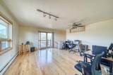 29240 Pinon Circle Drive - Photo 24