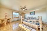 29240 Pinon Circle Drive - Photo 25