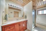 29240 Pinon Circle Drive - Photo 26