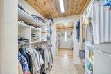 29240 Pinon Circle Drive - Photo 27