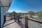 29240 Pinon Circle Drive - Photo 28