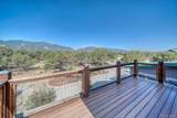 29240 Pinon Circle Drive - Photo 29