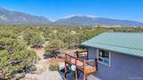 29240 Pinon Circle Drive - Photo 30