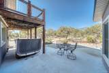 29240 Pinon Circle Drive - Photo 31