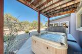 29240 Pinon Circle Drive - Photo 32
