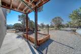 29240 Pinon Circle Drive - Photo 33