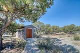 29240 Pinon Circle Drive - Photo 34