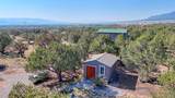 29240 Pinon Circle Drive - Photo 35