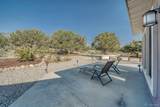 29240 Pinon Circle Drive - Photo 36